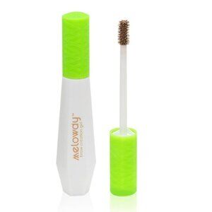 Meloway Brow Creation Gel - Hot Honey